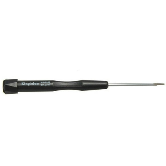 BEST 8800C-50 Slotted Flat 1.5mm Precision Screwdriver Phone Laptop Repair Tool BEST 8800C-50 Slotted Flat 1.5mm Precision Screwdriver Phone Laptop Repair Tool
